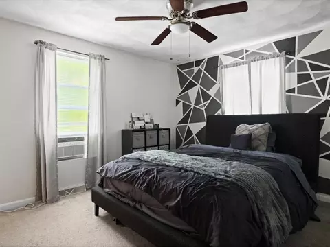 Bedroom - 12 Ava St, Westerly, RI 02891 photo 1 of 3