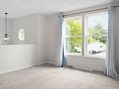 Living - 12 Ava St, Westerly, RI 02891 photo 2 of 3