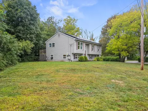 Exterior - 12 Ava St, Westerly, RI 02891 photo 5 of 6