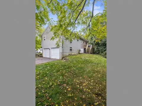 Exterior - 12 Ava St, Westerly, RI 02891 photo 4 of 6