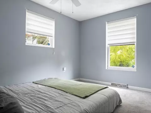 Other - 12 Ava St, Westerly, RI 02891 photo 2 of 5