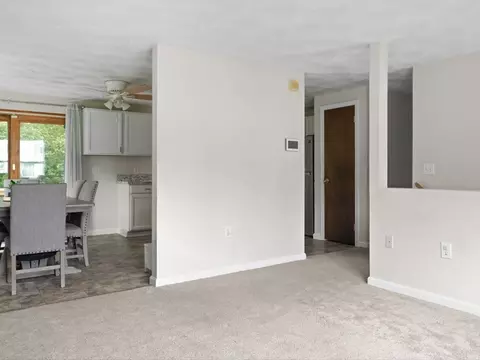 Living - 12 Ava St, Westerly, RI 02891 photo 1 of 3