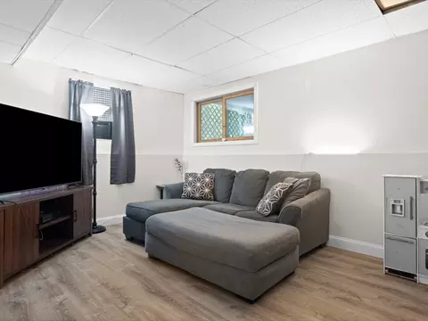 Other - 12 Ava St, Westerly, RI 02891 photo 4 of 5