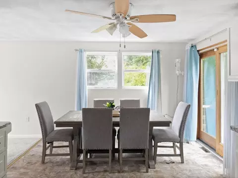 Dining - 12 Ava St, Westerly, RI 02891 photo 1 of 1