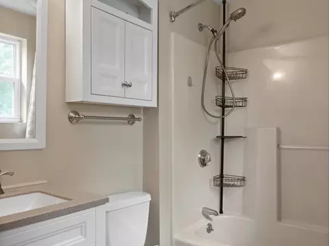 Bath - 12 Ava St, Westerly, RI 02891 photo 1 of 4