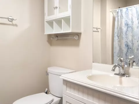Bath - 12 Ava St, Westerly, RI 02891 photo 4 of 4