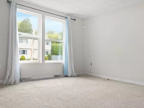 Living - 12 Ava St, Westerly, RI 02891 photo 3 of 3