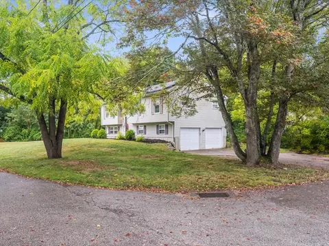 Exterior - 12 Ava St, Westerly, RI 02891 photo 2 of 6