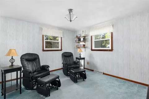 136 Sefton Ave, Warwick, RI 02889 photo 16
