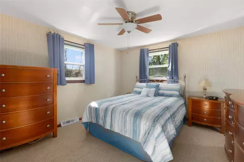 136 Sefton Ave, Warwick, RI 02889 photo 14