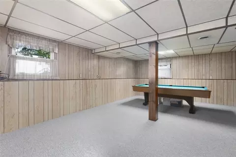 136 Sefton Ave, Warwick, RI 02889 photo 26