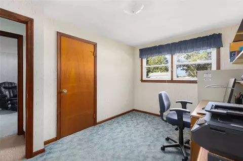 136 Sefton Ave, Warwick, RI 02889 photo 19