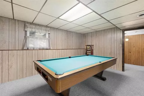 136 Sefton Ave, Warwick, RI 02889 photo 24
