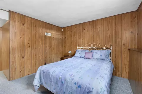 136 Sefton Ave, Warwick, RI 02889 photo 22