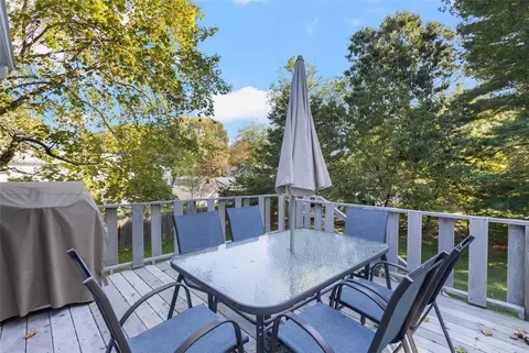 136 Sefton Ave, Warwick, RI 02889 photo 29