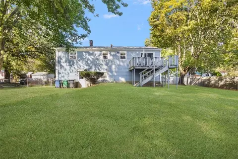 136 Sefton Ave, Warwick, RI 02889 photo 30