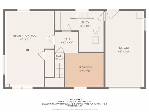 136 Sefton Ave, Warwick, RI 02889 photo 35