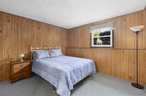 136 Sefton Ave, Warwick, RI 02889 photo 21