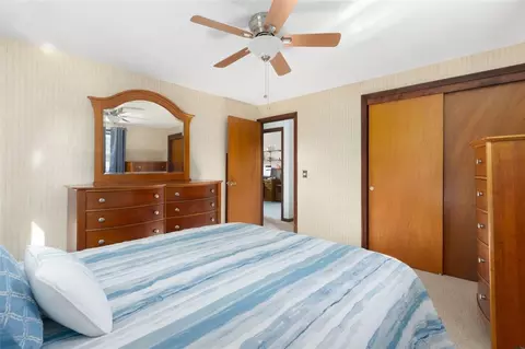 136 Sefton Ave, Warwick, RI 02889 photo 15