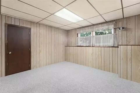 136 Sefton Ave, Warwick, RI 02889 photo 25