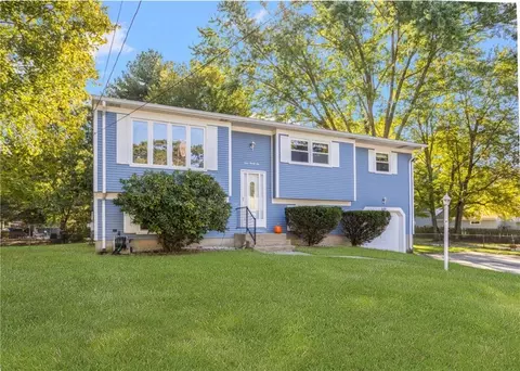 136 Sefton Ave, Warwick, RI 02889 photo 36