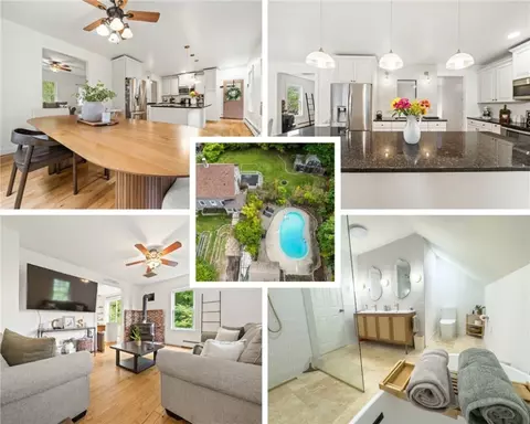 825 Victory Hwy, Burrillville, RI 02839