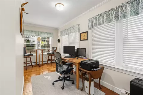 Other - 124 Meadow Rd, Woonsocket, RI 02895 photo 1 of 7