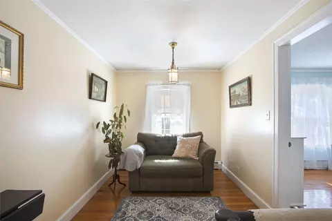 Other - 124 Meadow Rd, Woonsocket, RI 02895 photo 4 of 7