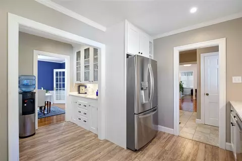 Other - 124 Meadow Rd, Woonsocket, RI 02895 photo 3 of 7