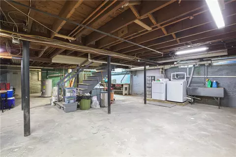 Other - 124 Meadow Rd, Woonsocket, RI 02895 photo 5 of 7