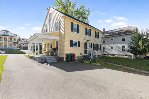 Other - 124 Meadow Rd, Woonsocket, RI 02895 photo 7 of 7