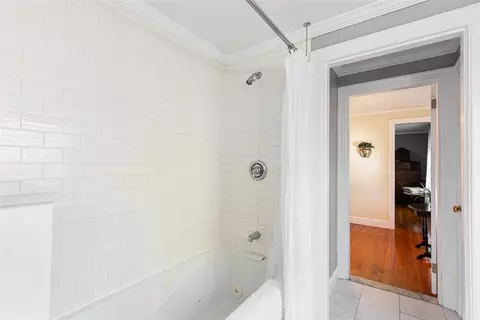 Bath - 124 Meadow Rd, Woonsocket, RI 02895 photo 4 of 4