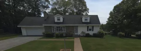 234 Hilltop Rd, Cumberland, RI 02864