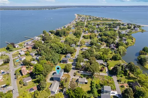 341 Point Ave, Warwick, RI 02889 photo 27