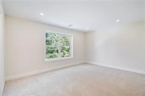 341 Point Ave, Warwick, RI 02889 photo 21
