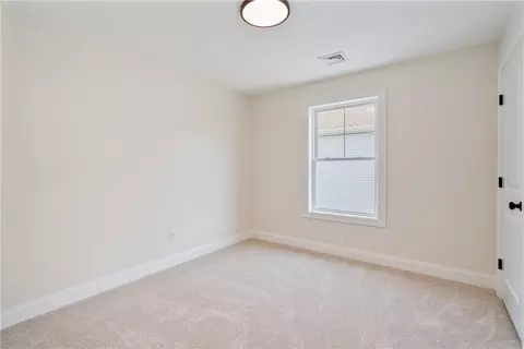 341 Point Ave, Warwick, RI 02889 photo 18