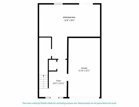 341 Point Ave, Warwick, RI 02889 photo 29