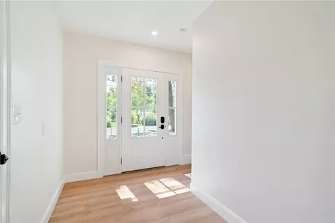 341 Point Ave, Warwick, RI 02889 photo 5