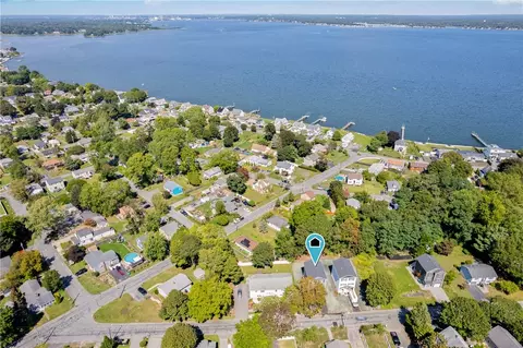341 Point Ave, Warwick, RI 02889 photo 28
