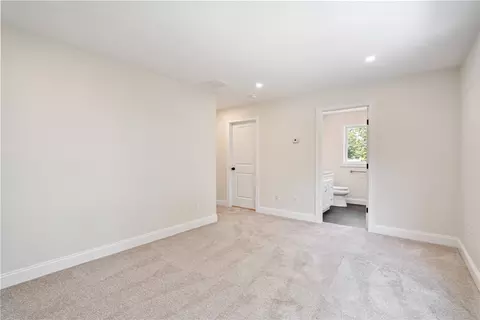 341 Point Ave, Warwick, RI 02889 photo 22