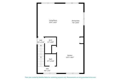 341 Point Ave, Warwick, RI 02889 photo 30