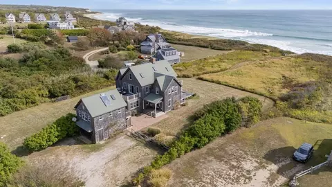1236 Corn Neck Rd, Block Island, RI 02807