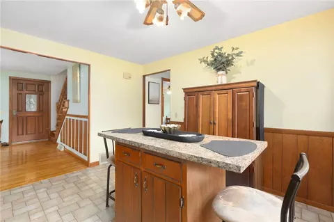 Other - 19 Reddington St, Coventry, RI 02816 photo 5 of 5