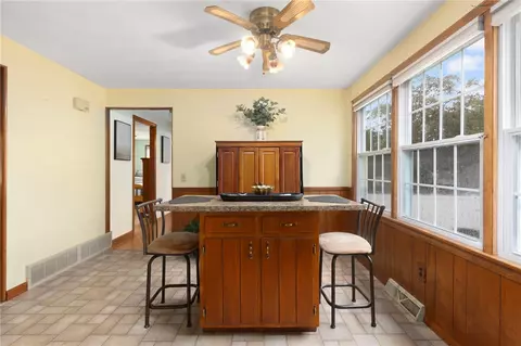Other - 19 Reddington St, Coventry, RI 02816 photo 4 of 5
