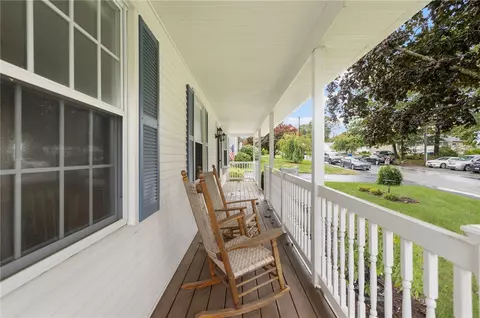 Exterior - 19 Reddington St, Coventry, RI 02816 photo 3 of 10
