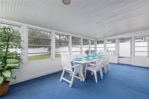 Exterior - 19 Reddington St, Coventry, RI 02816 photo 5 of 10