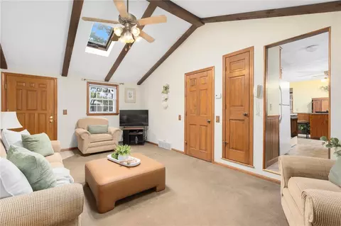 Other - 19 Reddington St, Coventry, RI 02816 photo 3 of 5