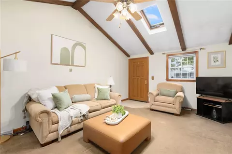 Other - 19 Reddington St, Coventry, RI 02816 photo 1 of 5