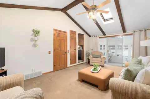 Other - 19 Reddington St, Coventry, RI 02816 photo 2 of 5