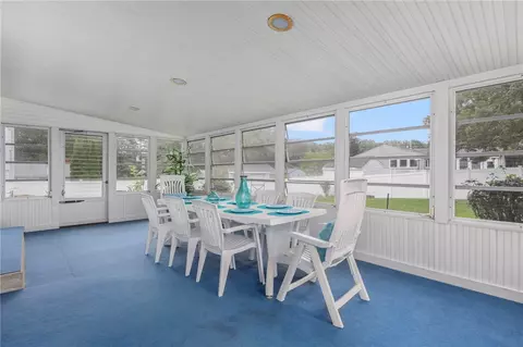 Exterior - 19 Reddington St, Coventry, RI 02816 photo 4 of 10